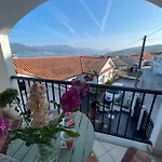 Tatil Evi Fairview