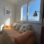 Tatil Evi Fairview Sabardes