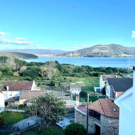 Holiday home Fairview