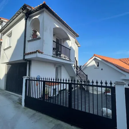 Fairview Sabardes