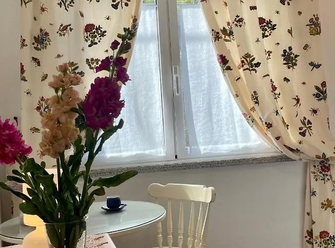 Fairview Сабардес