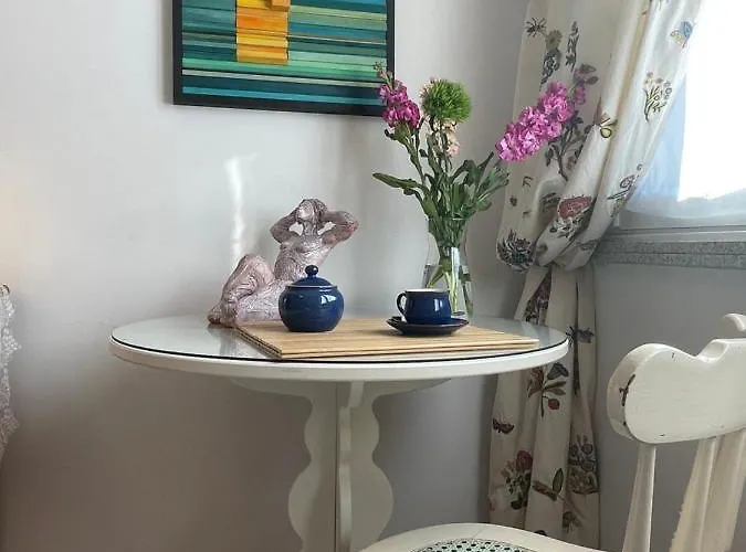 Дом отдыха Fairview Сабардес