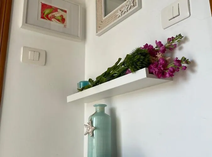 Дом отдыха Fairview