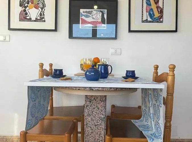 Fairview * Сабардес