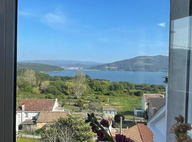 Fairview Сабардес