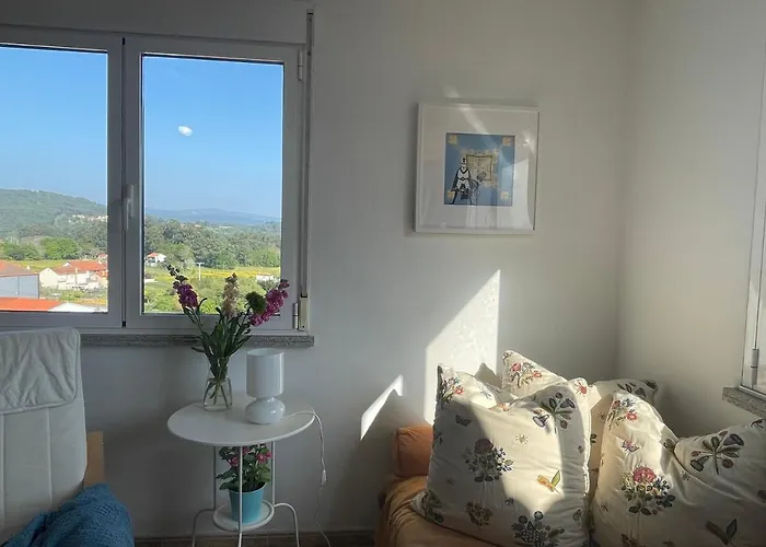 Fairview * Сабардес